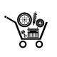 Parts