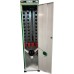 Milk Bottle Dispenser