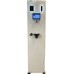 Milkshake Syrup Dispenser