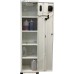 Milkshake Syrup Dispenser