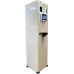Milkshake Syrup Dispenser