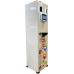 Milkshake Syrup Dispenser