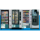 Vending Equipment